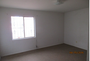 1132 Clemente StreetAlbuquerque, NM, 87121Bernalillo County