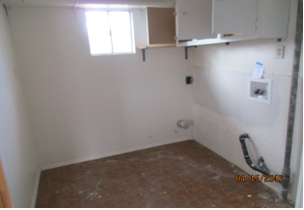 1132 Clemente StreetAlbuquerque, NM, 87121Bernalillo County