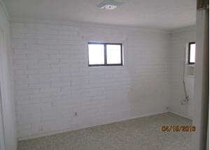 1132 Clemente StreetAlbuquerque, NM, 87121Bernalillo County