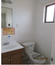1132 Clemente StreetAlbuquerque, NM, 87121Bernalillo County