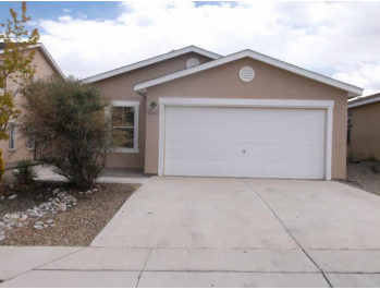 10400 Sandy Ridge RoadAlbuquerque, NM, 87121Bernalillo County