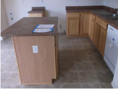 10400 Sandy Ridge RoadAlbuquerque, NM, 87121Bernalillo County