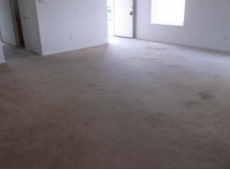 10400 Sandy Ridge RoadAlbuquerque, NM, 87121Bernalillo County
