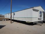 2603 COORS BLVD