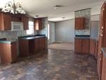 2603 COORS BLVD SW