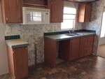 2603 COORS BLVD SW