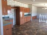 2603 COORS BLVD SW