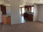 2603 COORS BLVD SW