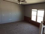 2603 COORS BLVD SW