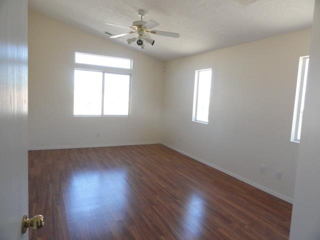 9805 Lauren Ave SWAlbuquerque, NM, 87121Bernalillo County