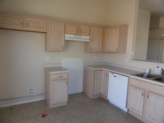 9805 Lauren Ave SWAlbuquerque, NM, 87121Bernalillo County