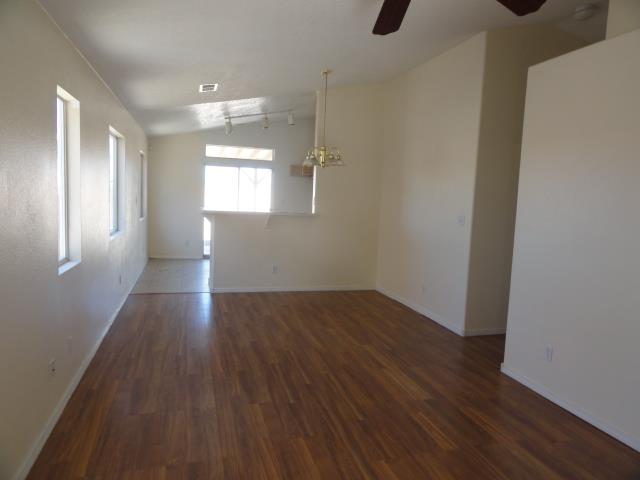 9805 Lauren Ave SWAlbuquerque, NM, 87121Bernalillo County