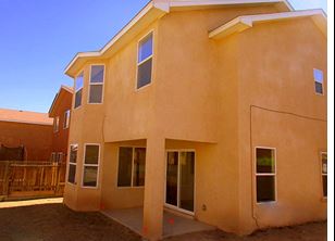 504 Elohim Ct NWAlbuquerque, NM, 87121Bernalillo County
