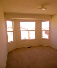 504 Elohim Ct NWAlbuquerque, NM, 87121Bernalillo County