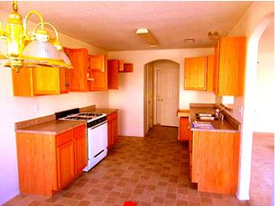504 Elohim Ct NWAlbuquerque, NM, 87121Bernalillo County