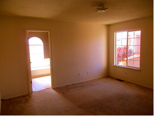 504 Elohim Ct NWAlbuquerque, NM, 87121Bernalillo County