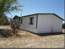 5415 Murchison AveAlbuquerque, NM, 87121Bernalillo County