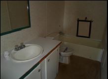 5415 Murchison AveAlbuquerque, NM, 87121Bernalillo County