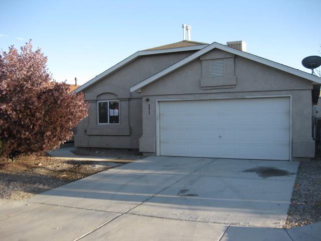 9024 Starboard Rd NWAlbuquerque, NM, 87121Bernalillo County