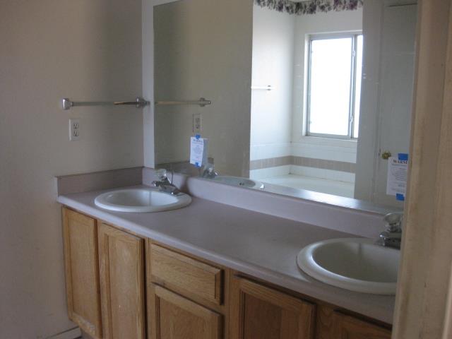 9024 Starboard Rd NWAlbuquerque, NM, 87121Bernalillo County
