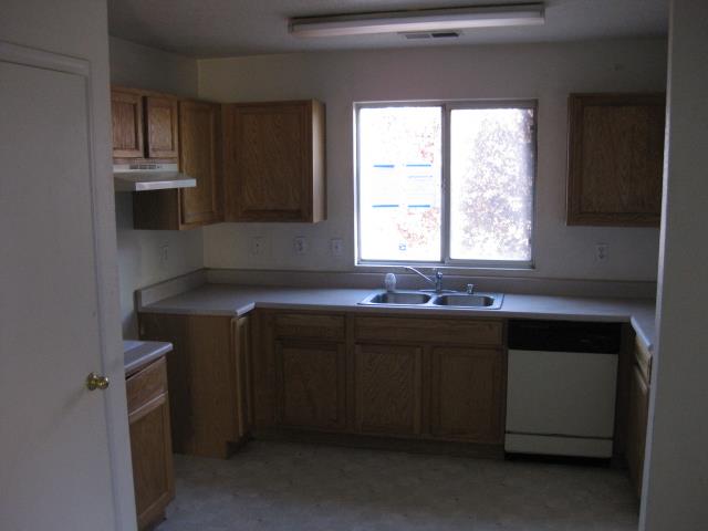 9024 Starboard Rd NWAlbuquerque, NM, 87121Bernalillo County