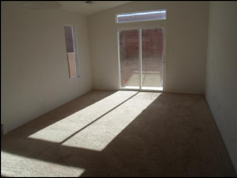 2855 Porto St SWAlbuquerque, NM, 87121Bernalillo County