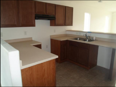2855 Porto St SWAlbuquerque, NM, 87121Bernalillo County