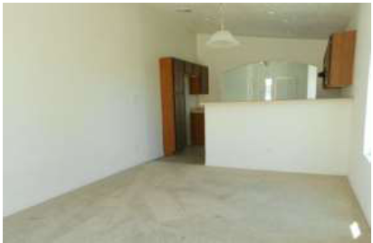 2855 Porto St SWAlbuquerque, NM, 87121Bernalillo County