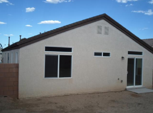 2855 Porto St SWAlbuquerque, NM, 87121Bernalillo County