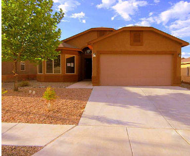 10635 Groundstone Rd SWAlbuquerque, NM, 87121Bernalillo County