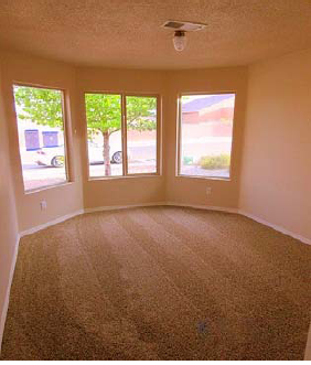 10635 Groundstone Rd SWAlbuquerque, NM, 87121Bernalillo County