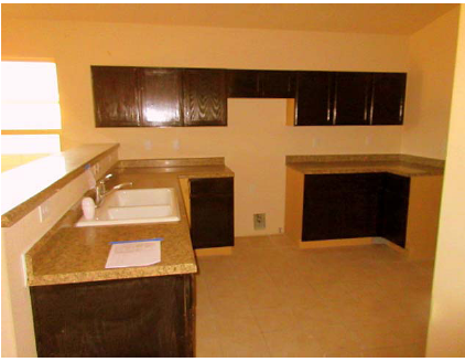 10635 Groundstone Rd SWAlbuquerque, NM, 87121Bernalillo County