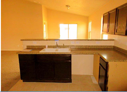 10635 Groundstone Rd SWAlbuquerque, NM, 87121Bernalillo County