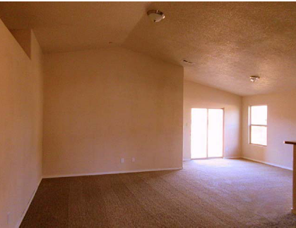 10635 Groundstone Rd SWAlbuquerque, NM, 87121Bernalillo County