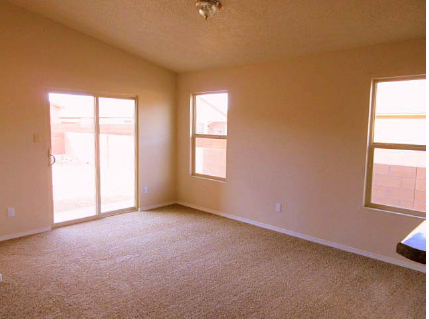 10635 Groundstone Rd SWAlbuquerque, NM, 87121Bernalillo County