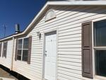 2603 COORS BLVD SW ,NM, Albuquerque, 87121