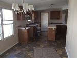 2603 COORS BLVD SW ,NM, Albuquerque, 87121