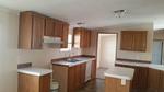 2603 COORS BLVD SW ,NM, Albuquerque, 87121