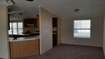 2603 COORS BLVD SW ,NM, Albuquerque, 87121