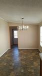 2603 COORS BLVD SW ,NM, Albuquerque, 87121