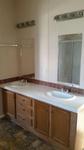 2603 COORS BLVD SW ,NM, Albuquerque, 87121