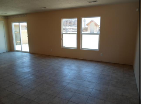 1319 Ojo Sarco St SWAlbuquerque, NM, 87121Bernalillo County