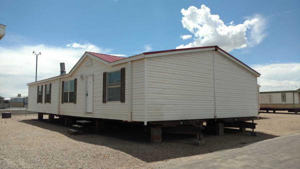 Coors rd sw ,NM, Albuquerque, 87121