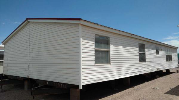 Coors rd sw ,NM, Albuquerque, 87121
