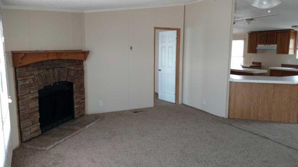 Coors rd sw ,NM, Albuquerque, 87121