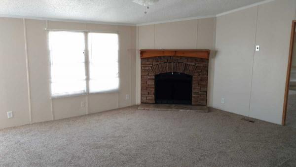 Coors rd sw ,NM, Albuquerque, 87121