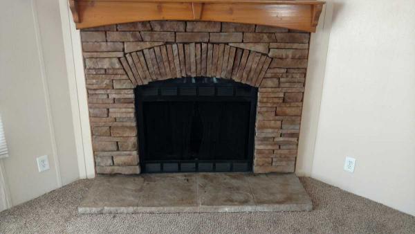 Coors rd sw ,NM, Albuquerque, 87121