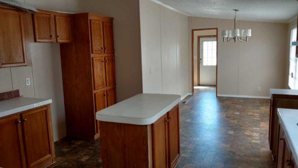 Coors rd sw ,NM, Albuquerque, 87121