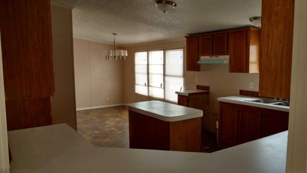 Coors rd sw ,NM, Albuquerque, 87121