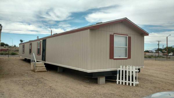 coors blvd sw ,NM, Albuquerque, 87121